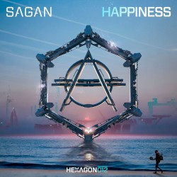 Happiness (extended mix)