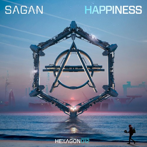 Happiness (extended mix)