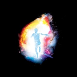 My Lightyear Album EP002
