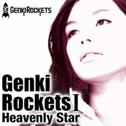 Genki Rockets I: Heavenly Star