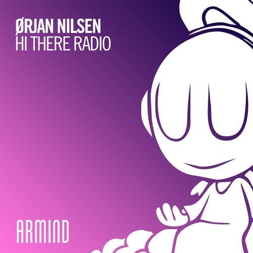 Hi There Radio (extended mix)