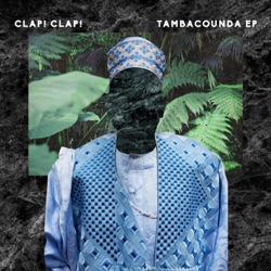 Tambacounda