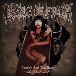 Cruelty and the Beast: Re‐Mistressed