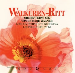 Walküren-Ritt