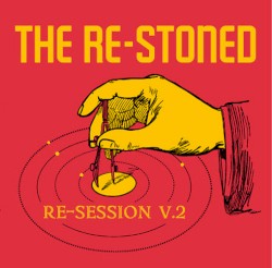Re-Session V.2