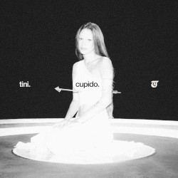 Cupido - Premios Billboard de la Música Latina 2023