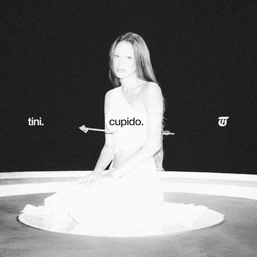 Cupido - Premios Billboard de la Música Latina 2023
