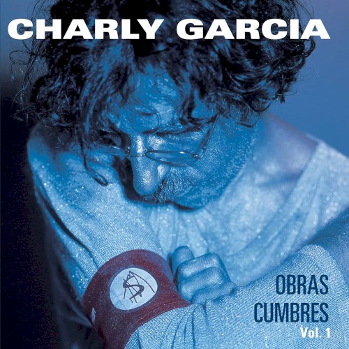 Obras cumbres, Volume 1