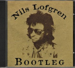 Bootleg