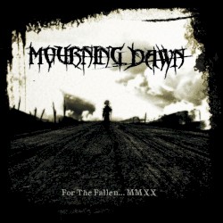 For the Fallen… MMXX