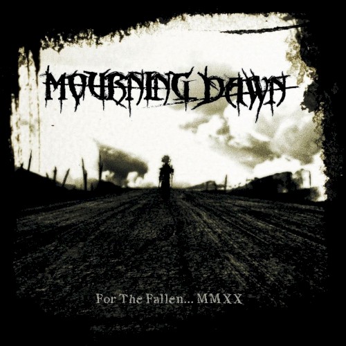 For the Fallen… MMXX