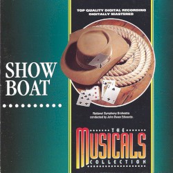 Show Boat