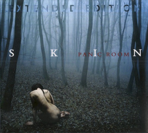 Skin - Extended Edition