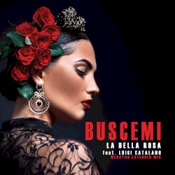 La bella rosa (extended mix)