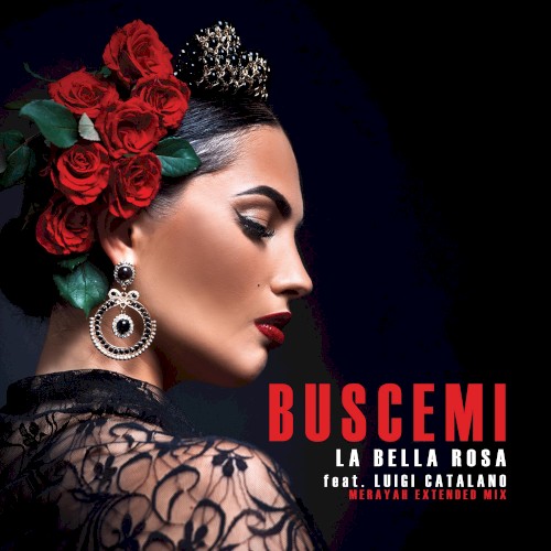 La bella rosa (extended mix)