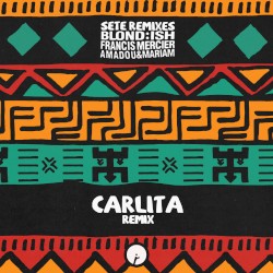 Sete (Carlita Remix)