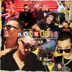 Rockstar (extended)