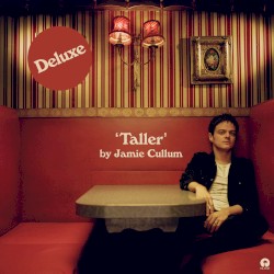 Taller (expanded edition)