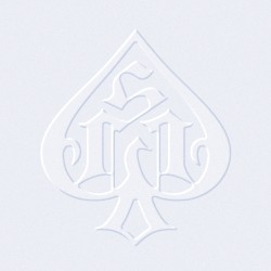 Yukiakari