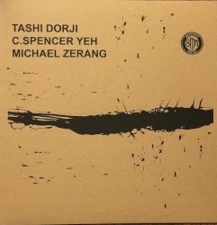 Zerang / Yeh / Dorji