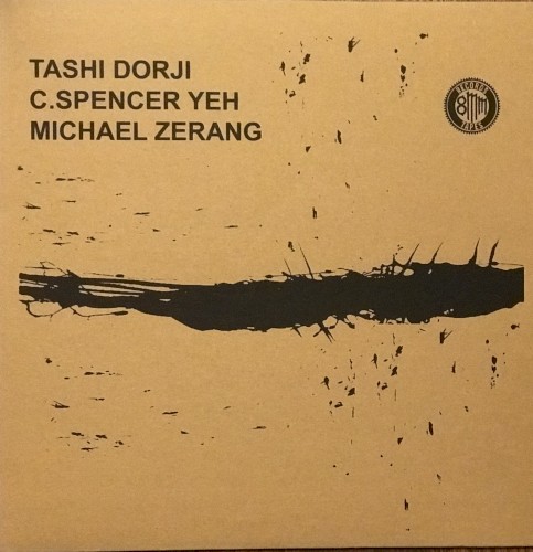 Zerang / Yeh / Dorji
