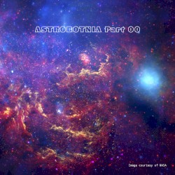 Astrobotnia Part 00