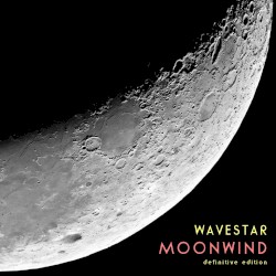 Moonwind (Definitive Edition)