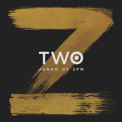 TWO [2nd Best Album]