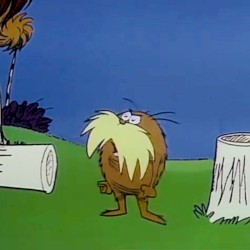 dr seuss ##remix