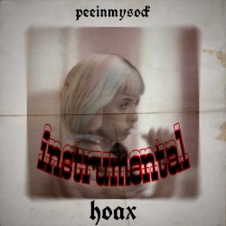 Hoax (instrumental)