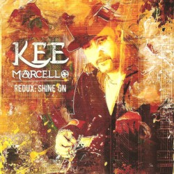 Redux: Shine On