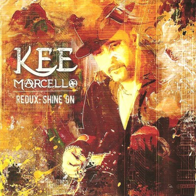 Redux: Shine On