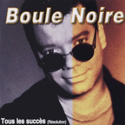 Tous les succès (Résolution)
