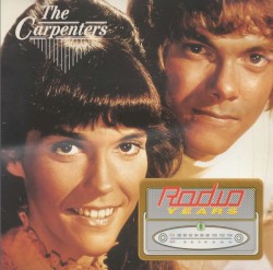 Radio Years