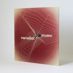 Elusion Theme / Music Box