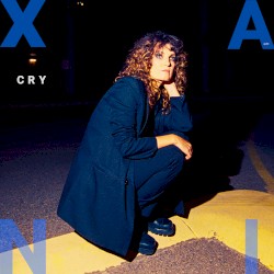 Cry (extended version)