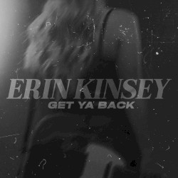 Get Ya’ Back (Remix)