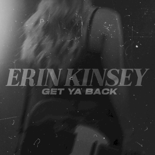Get Ya’ Back (Remix)