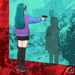 Isn't This What You Wanted? - Stems