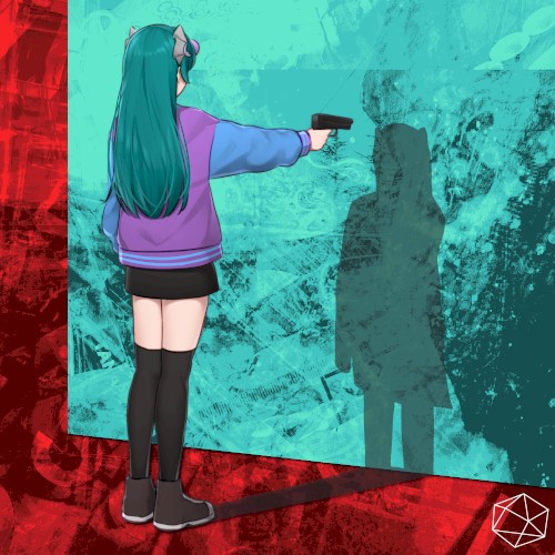 Isn't This What You Wanted? - Stems