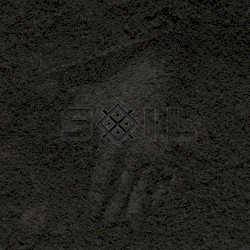 Soil