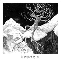 93