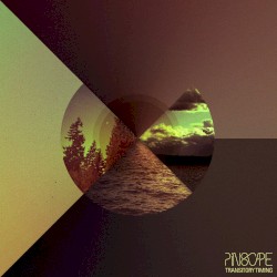 Transitory Timing (Special Edition)