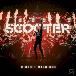 Do Not Sit If You Can Dance (extended mix)