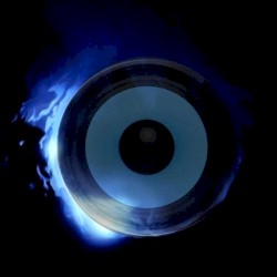 Eyes On Fire