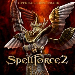 SpellForce 2 Soundtrack