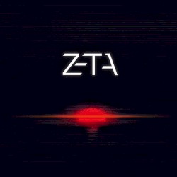 Zeta - Instrumentals