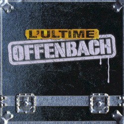 L’ultime