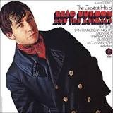 Eric Burdon & The Animals Greatest Hits