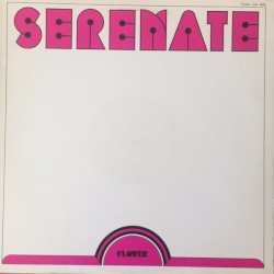Serenate